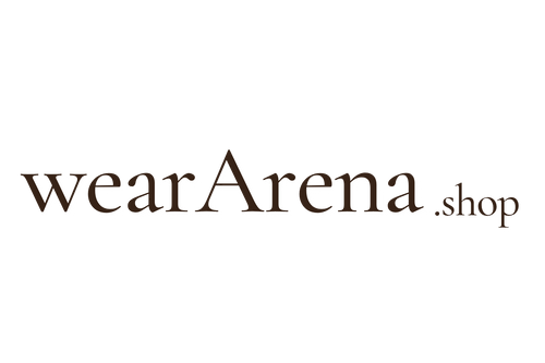WEARARENA